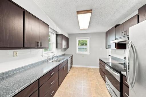 928 2nd Avenue E, Shakopee, MN 55379