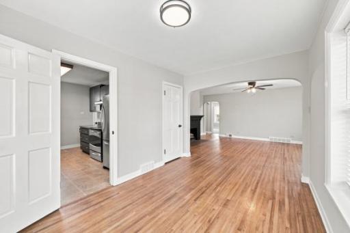 928 2nd Avenue E, Shakopee, MN 55379