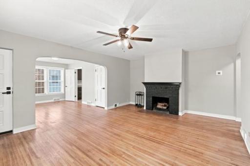 928 2nd Avenue E, Shakopee, MN 55379