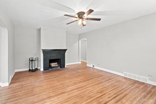 928 2nd Avenue E, Shakopee, MN 55379