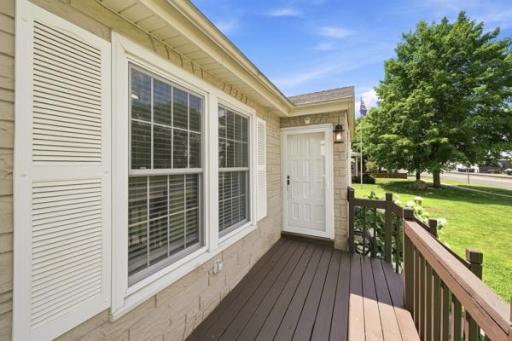 928 2nd Avenue E, Shakopee, MN 55379