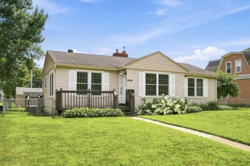 928 2nd Avenue E, Shakopee, MN 55379