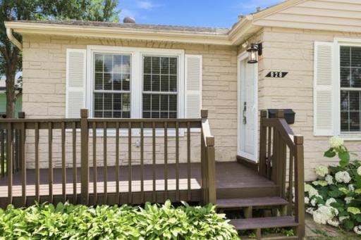 928 2nd Avenue E, Shakopee, MN 55379