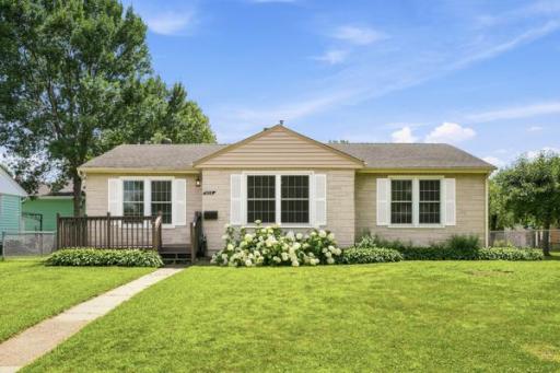 928 2nd Avenue E, Shakopee, MN 55379