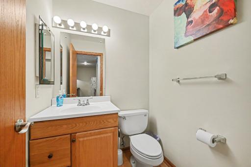 4920 Grenwich Trail N, Saint Paul, MN 55128