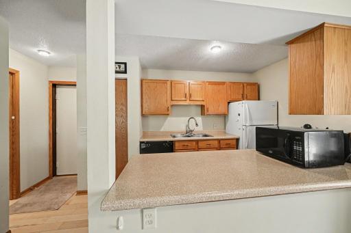 4920 Grenwich Trail N, Saint Paul, MN 55128