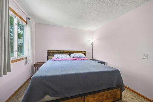 4920 Grenwich Trail N, Saint Paul, MN 55128