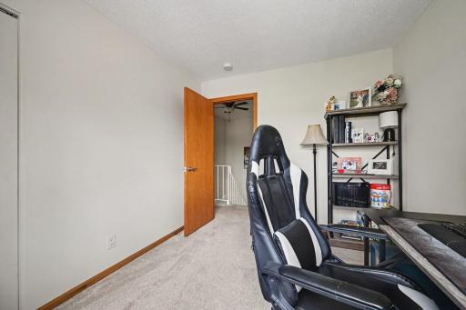 4920 Grenwich Trail N, Saint Paul, MN 55128