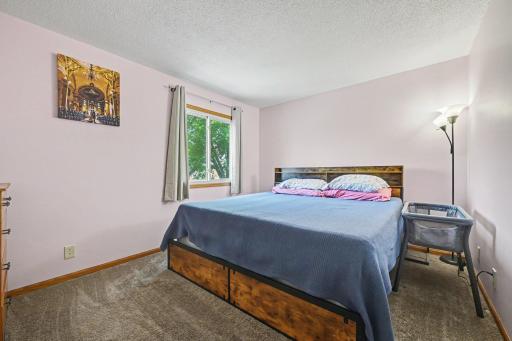 4920 Grenwich Trail N, Saint Paul, MN 55128