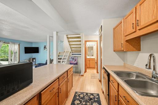 4920 Grenwich Trail N, Saint Paul, MN 55128