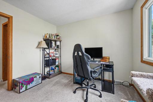 4920 Grenwich Trail N, Saint Paul, MN 55128