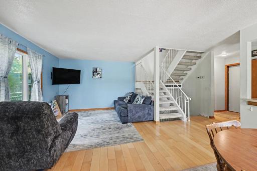 4920 Grenwich Trail N, Saint Paul, MN 55128
