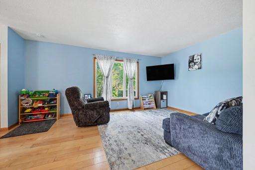 4920 Grenwich Trail N, Saint Paul, MN 55128