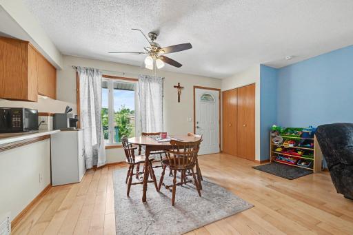 4920 Grenwich Trail N, Saint Paul, MN 55128