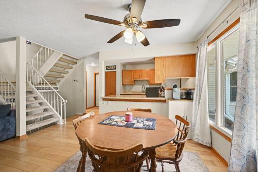 4920 Grenwich Trail N, Saint Paul, MN 55128
