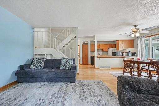 4920 Grenwich Trail N, Saint Paul, MN 55128
