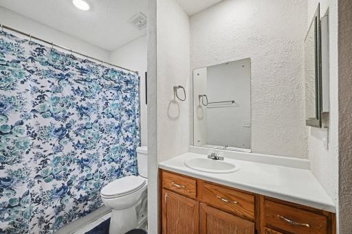 4920 Grenwich Trail N, Saint Paul, MN 55128