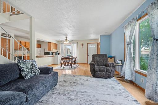 4920 Grenwich Trail N, Saint Paul, MN 55128