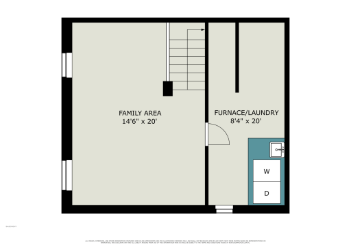 4920 Grenwich Trail N, Saint Paul, MN 55128