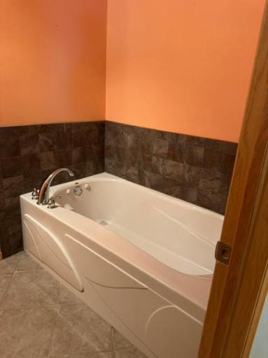 669 Crimson Way, Lake City, MN 55041