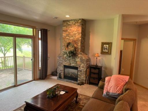 669 Crimson Way, Lake City, MN 55041