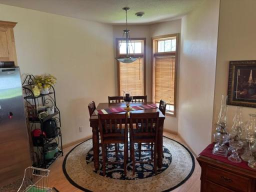 669 Crimson Way, Lake City, MN 55041