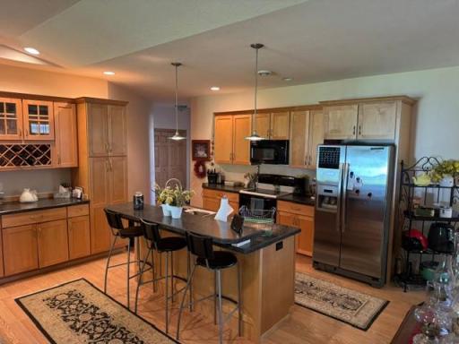 669 Crimson Way, Lake City, MN 55041