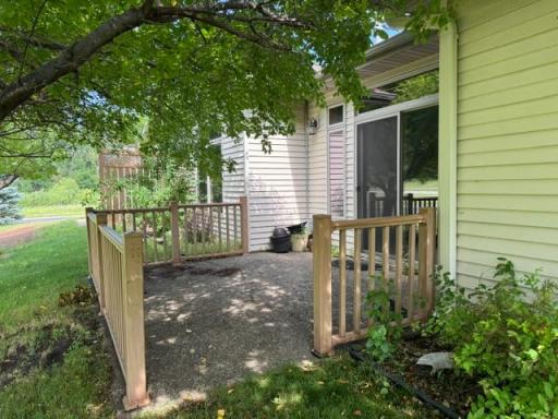 669 Crimson Way, Lake City, MN 55041