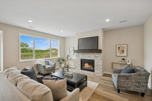 09 Living Room - Photo from previous model.jpg