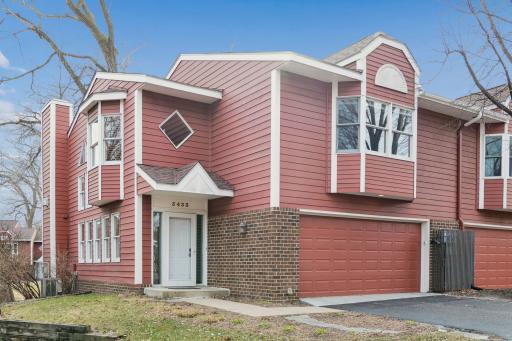 3433 Saint Louis Avenue - Spacecrafting - 0001.jpg