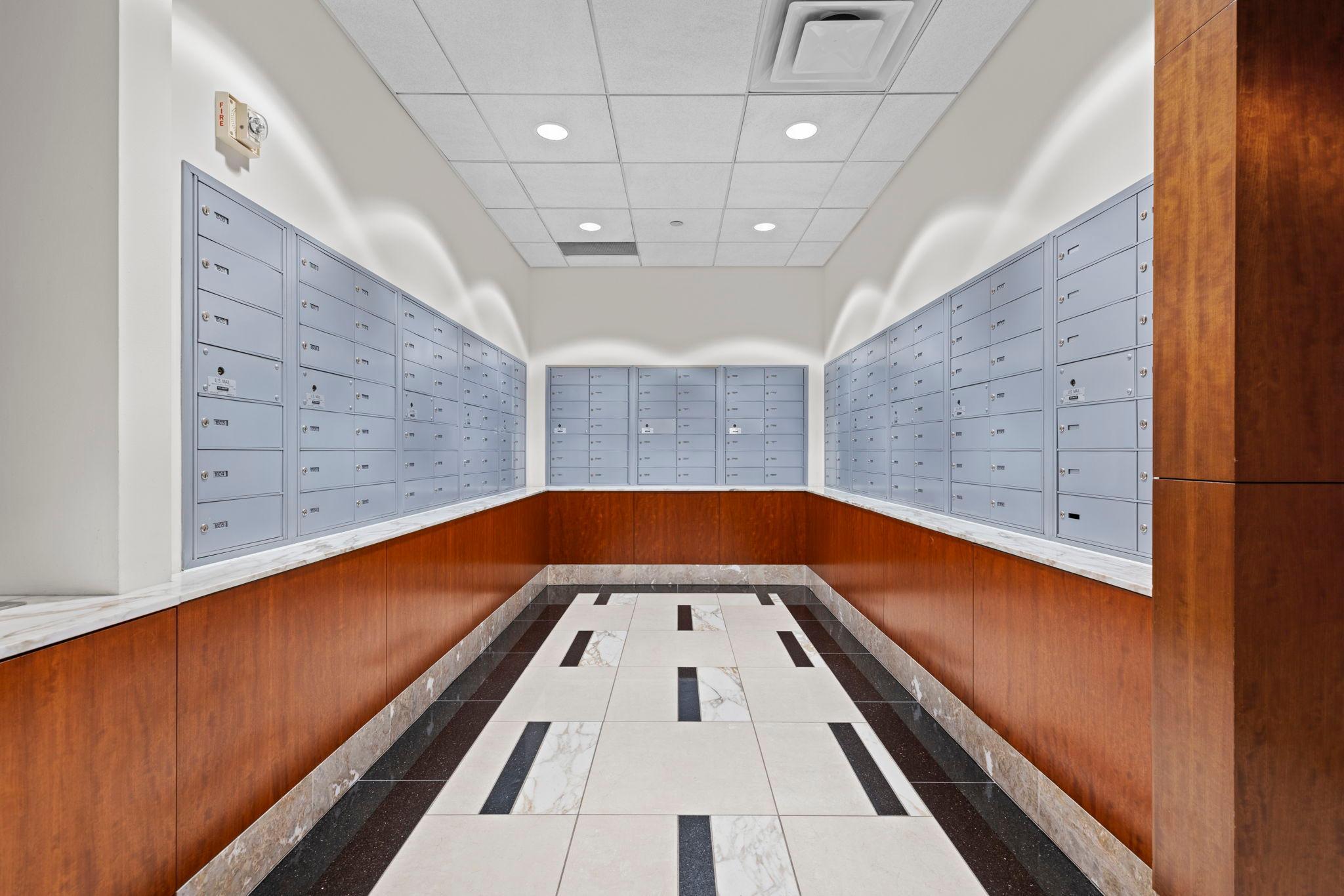 55-web-or-mls-100 3rd Ave S 705-144.jpg