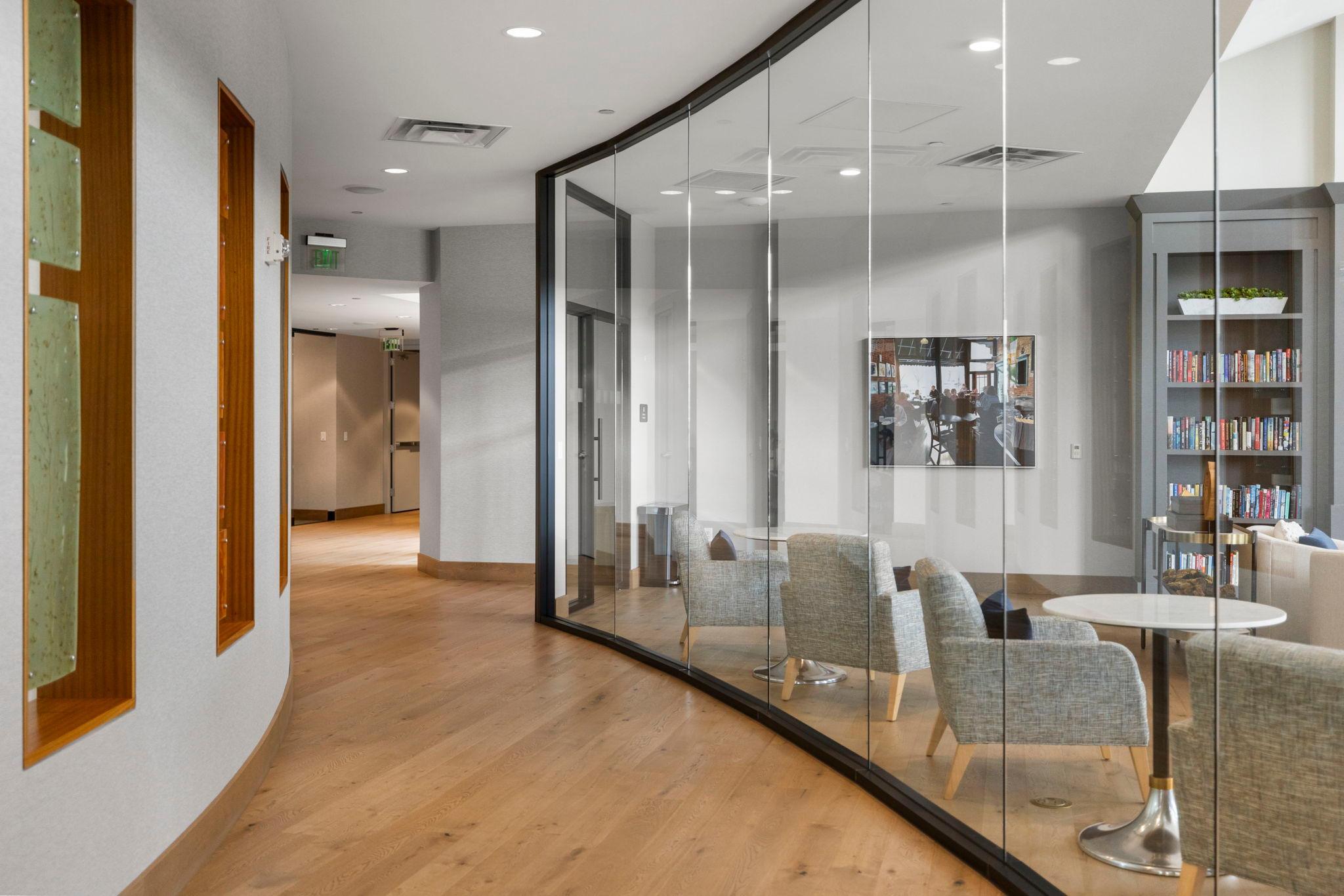 62-web-or-mls-100 3rd Ave S 705-216.jpg