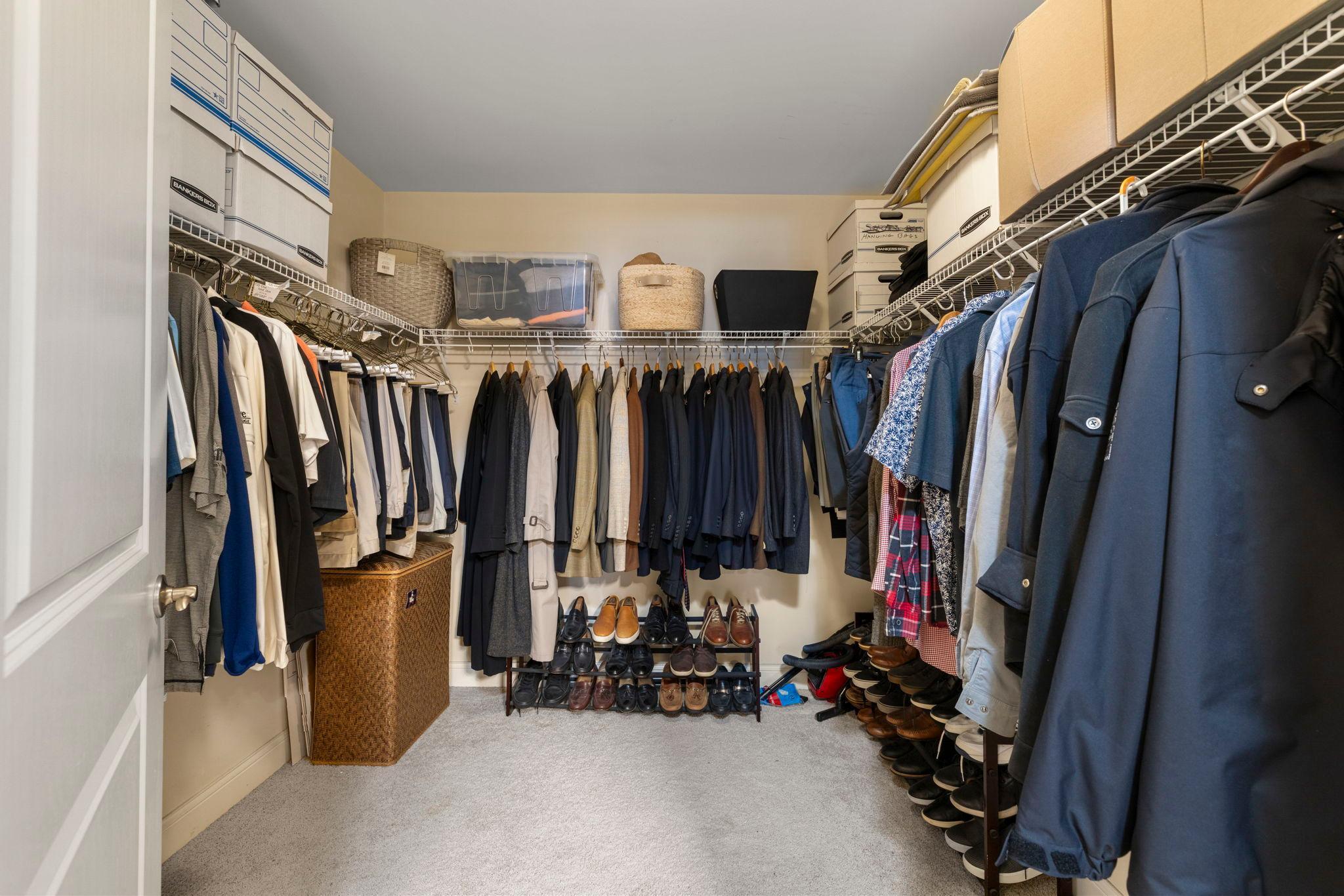 26-web-or-mls-100 3rd Ave S 705-57.jpg