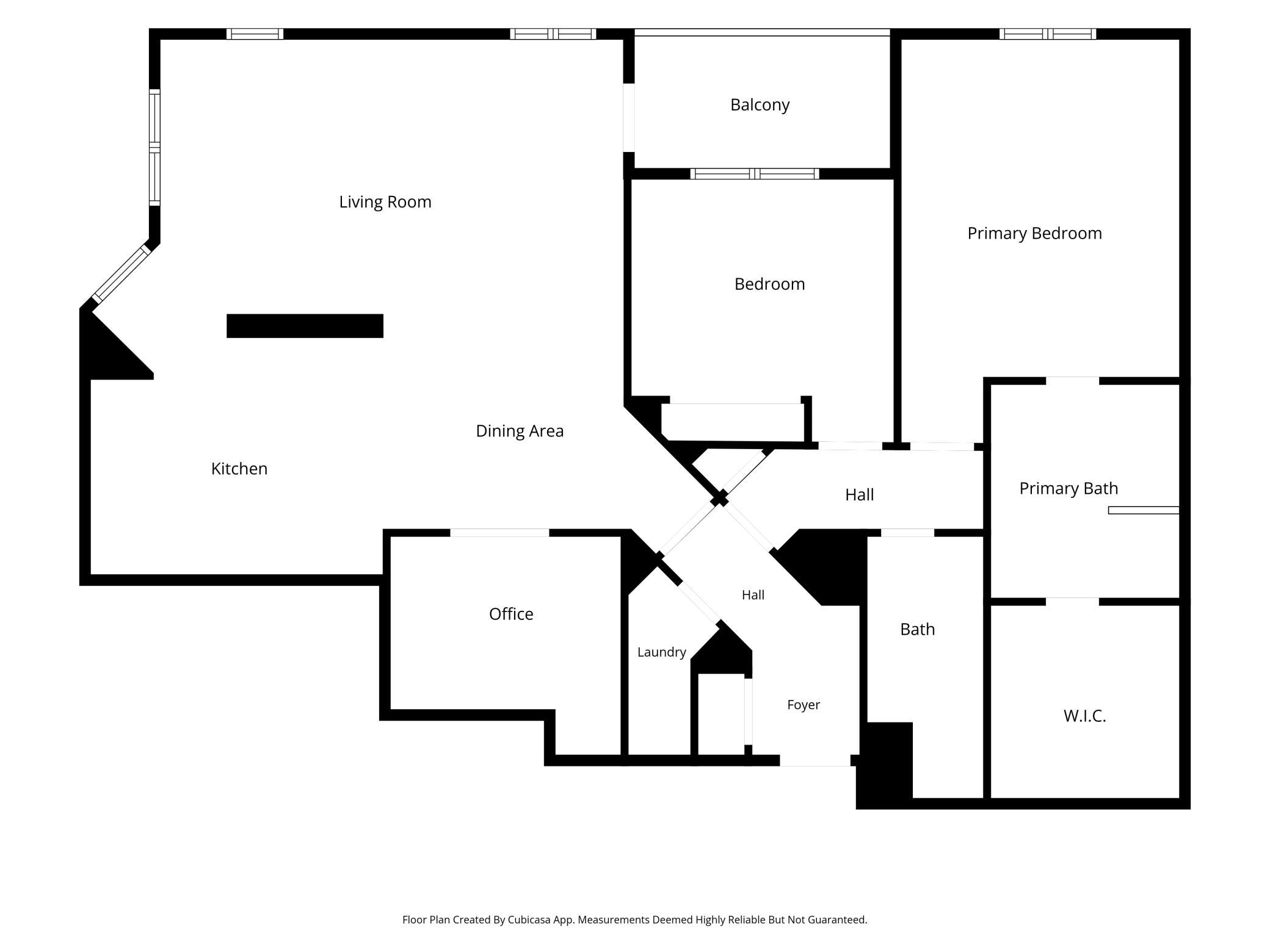 2-Floorplan_2.jpg