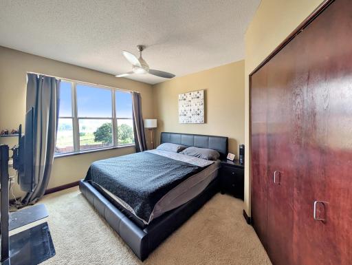 308 E 18th Street, 305, Minneapolis, MN 55404