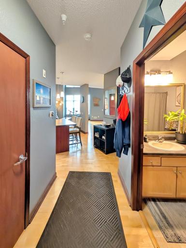 308 E 18th Street, 305, Minneapolis, MN 55404