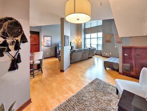 308 E 18th Street, 305, Minneapolis, MN 55404