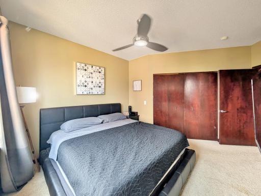 308 E 18th Street, 305, Minneapolis, MN 55404