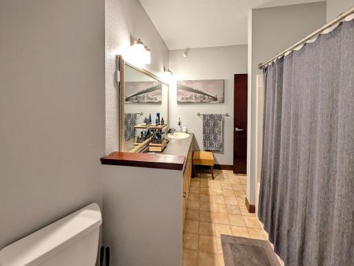 308 E 18th Street, 305, Minneapolis, MN 55404