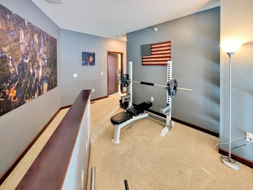 308 E 18th Street, 305, Minneapolis, MN 55404