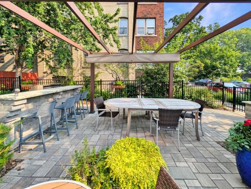 308 E 18th Street, 305, Minneapolis, MN 55404