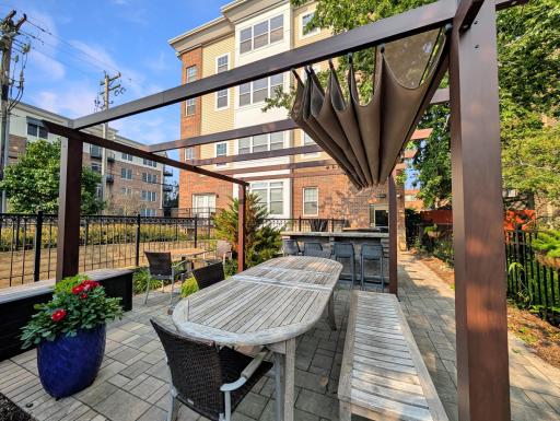 308 E 18th Street, 305, Minneapolis, MN 55404