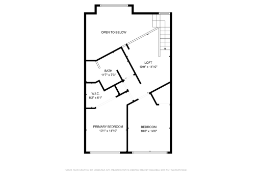 308 E 18th Street, 305, Minneapolis, MN 55404