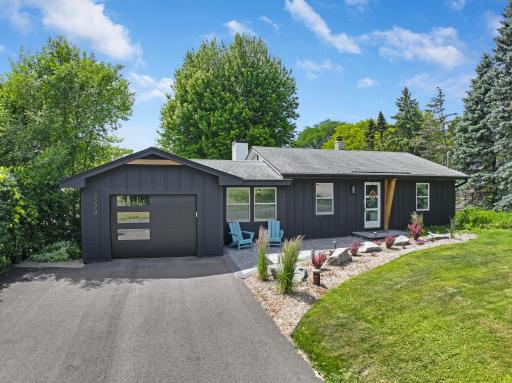 3270 Williams Lane, Mound, MN 55364
