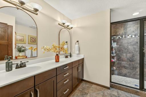 2101 Starburst Drive SW, Rochester, MN 55902