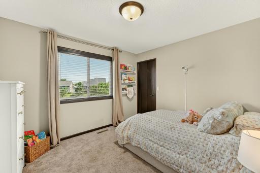 2101 Starburst Drive SW, Rochester, MN 55902