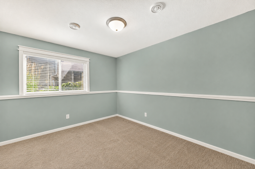 2101 Starburst Drive SW, Rochester, MN 55902