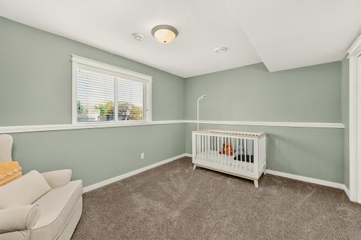 2101 Starburst Drive SW, Rochester, MN 55902