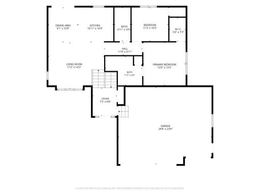 2101 Starburst Drive SW, Rochester, MN 55902