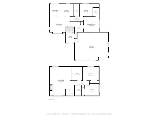 2101 Starburst Drive SW, Rochester, MN 55902